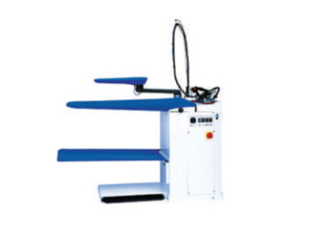 Ironing Table